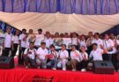 Joint Statement Civil Society Organizations Celebrate the 139th International Workers’ Day: Together, Continue to Implement Fundamental Freedoms to Ensure Social Justice